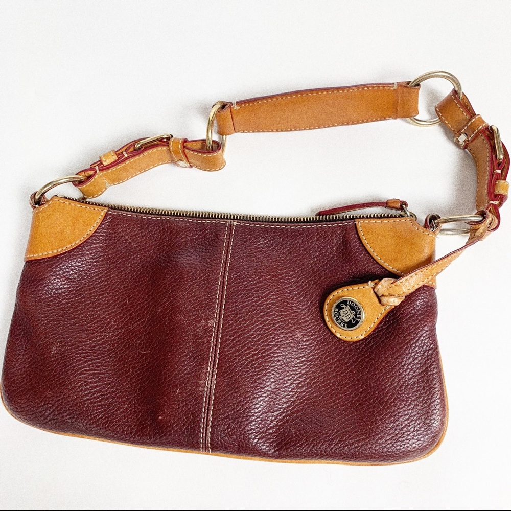 🔥🔥Dooney & Bourke handbag 🔥🔥🔥
